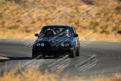 media/Sep-28-2024-Turn8 Trackdays (Sat) [[81b87d0494]]/Advanced/Session 1 (Turns 9 10 and 11)/